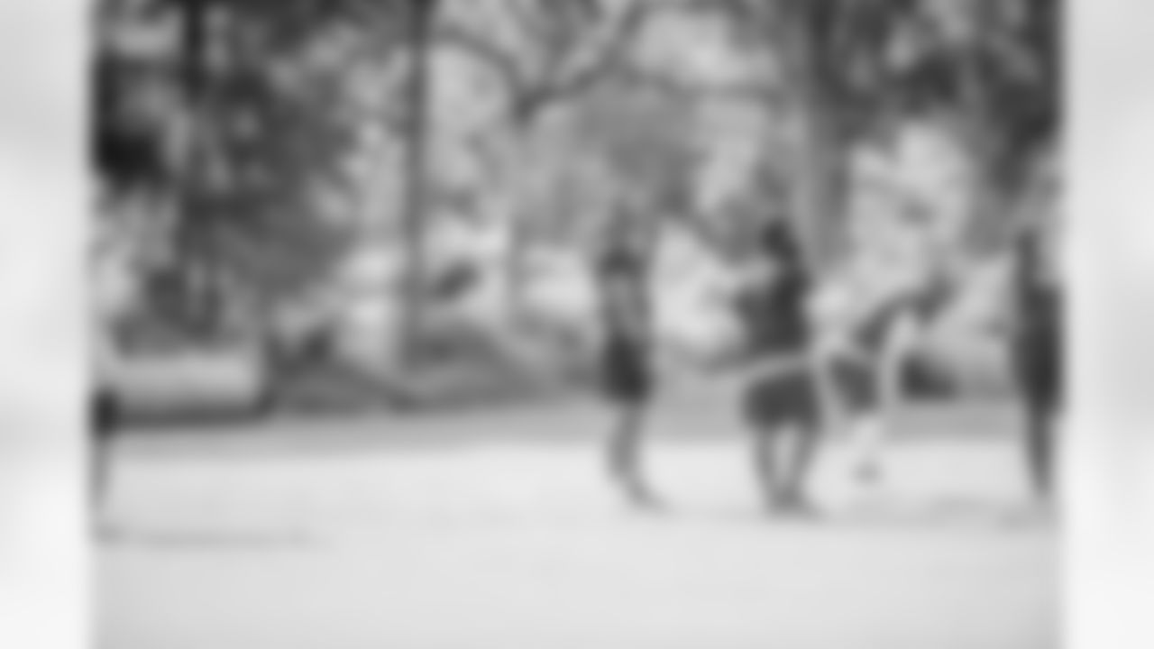 GC3_8333