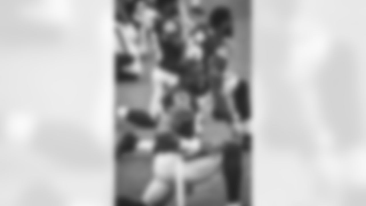 GC1_5861