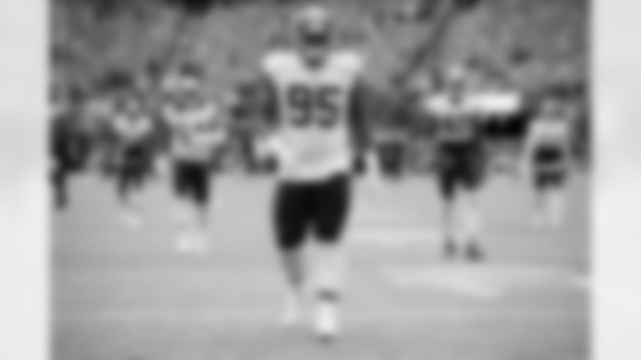 102818WASvsNYG-162
