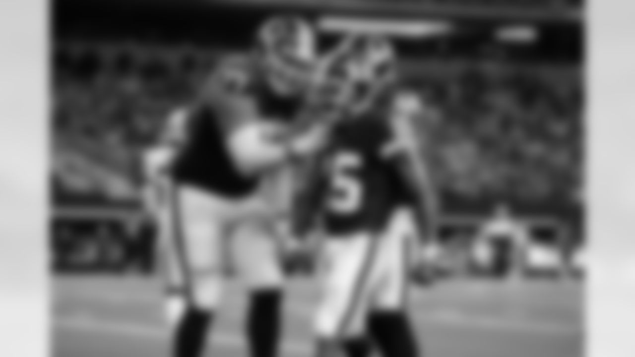 WASvsDAL123019_420