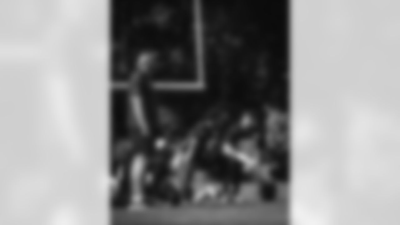 210601 Mini Camp 4886_