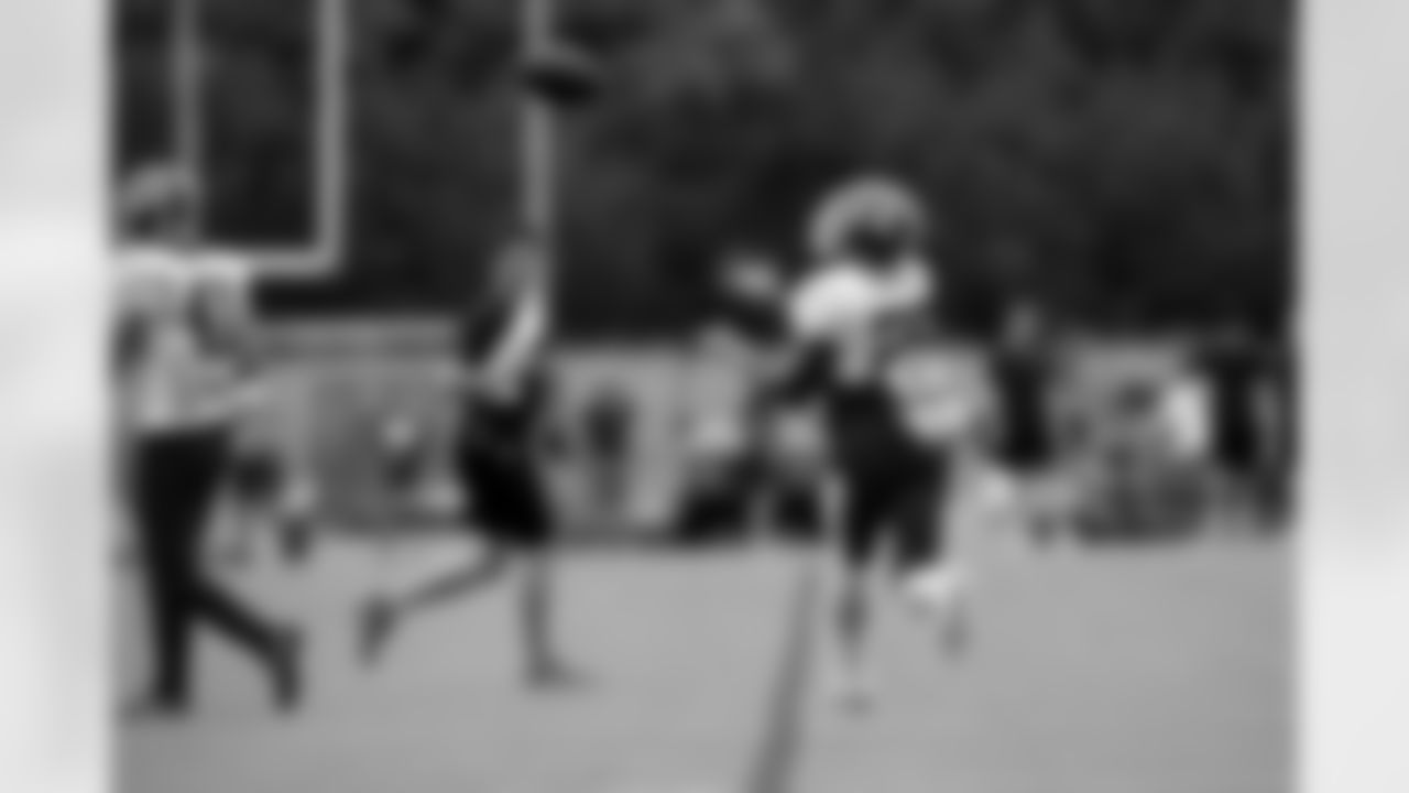 081818-Practice-044