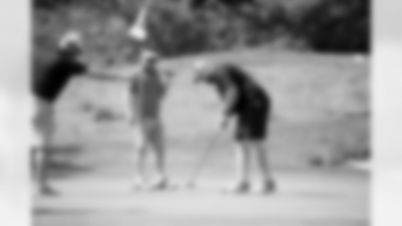 052018-Golf-0030