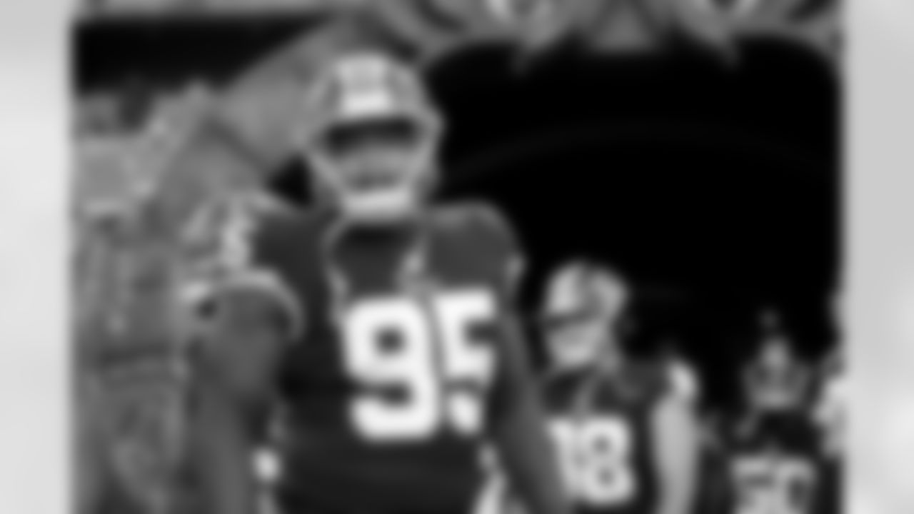 083018-WASvsBAL-017