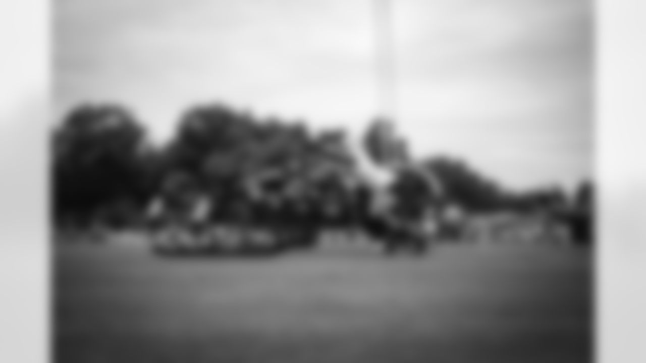 07292022 Training Camp 621
