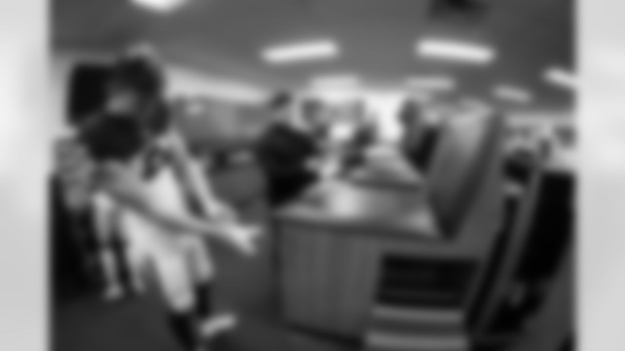 NYGvsWAS_122419_248