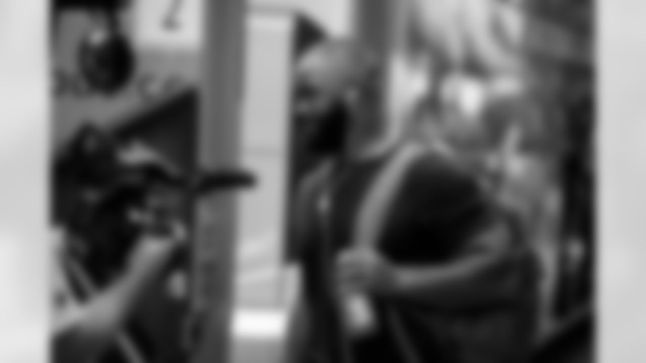 080818-TravelToGillette-015