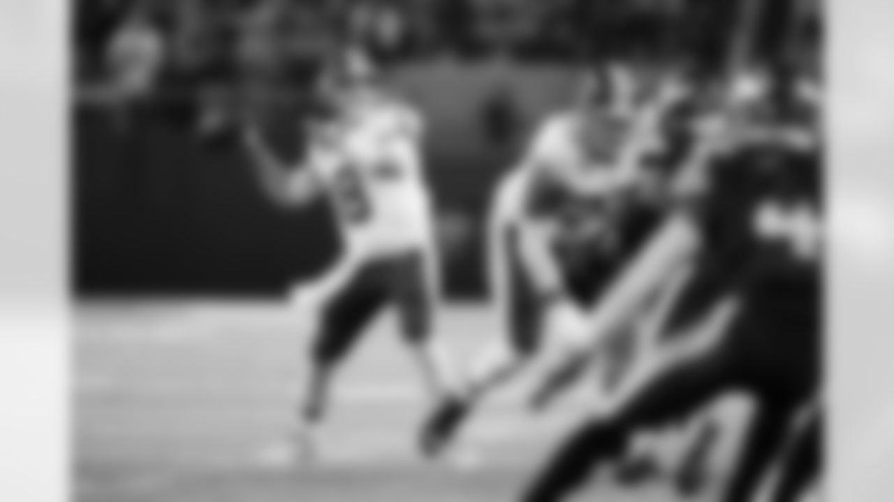 102419WASvsMIN009