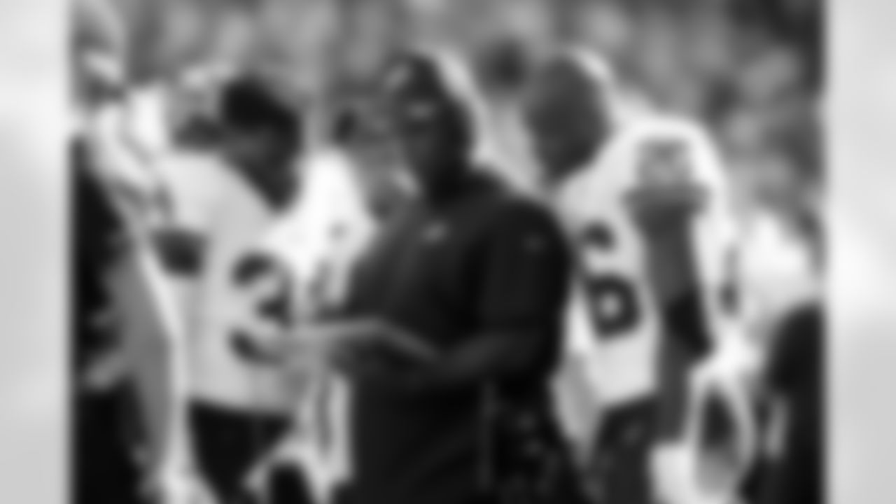 0902919WASvsNYG011