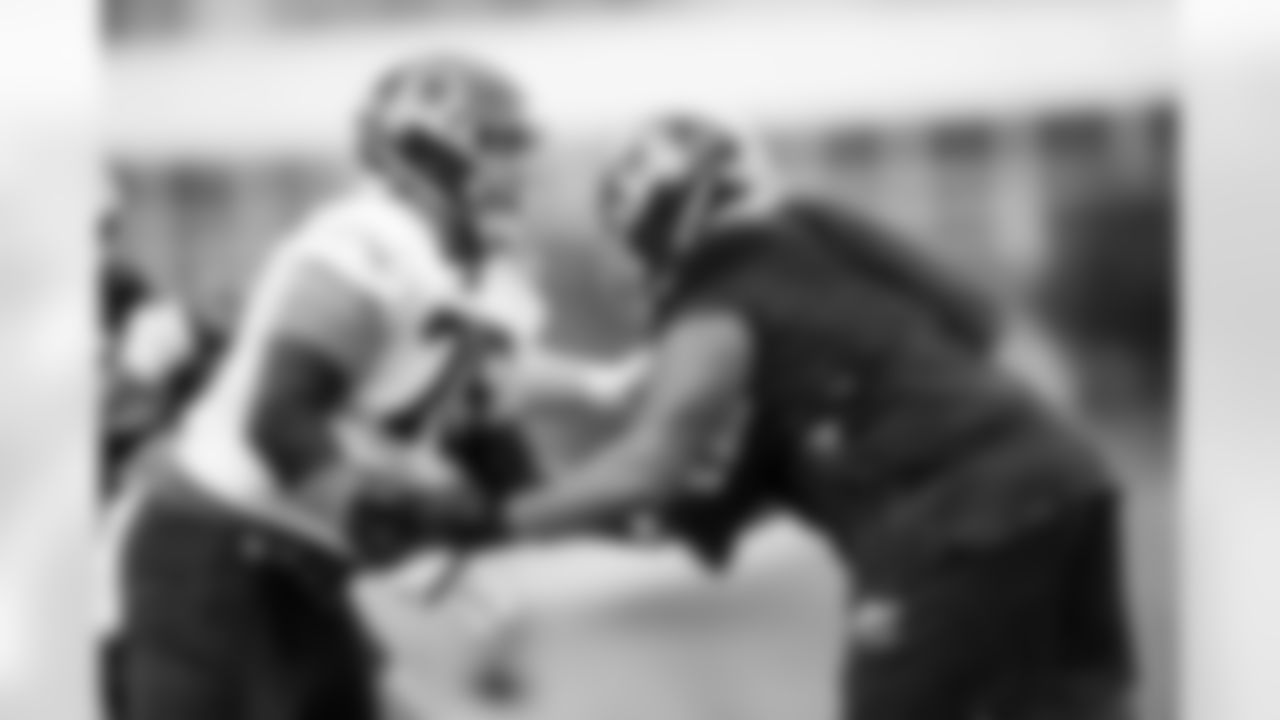 082719Practice043