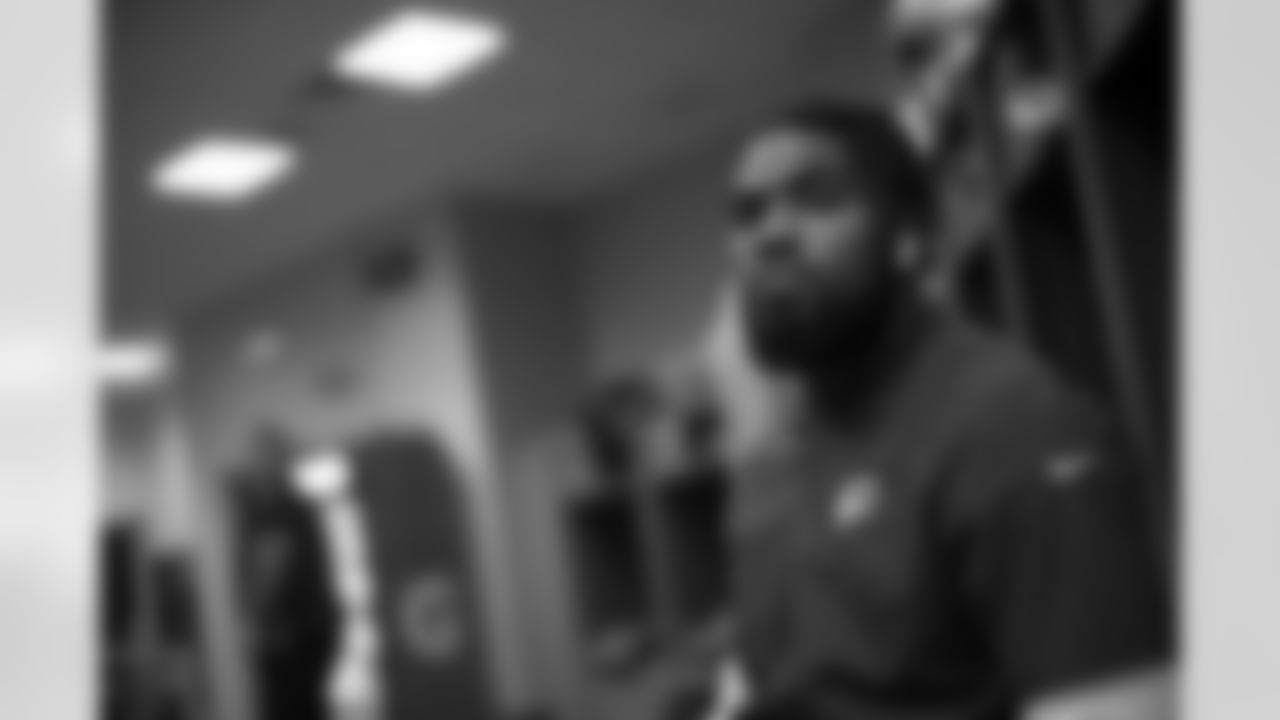 0902919WASvsNYG081