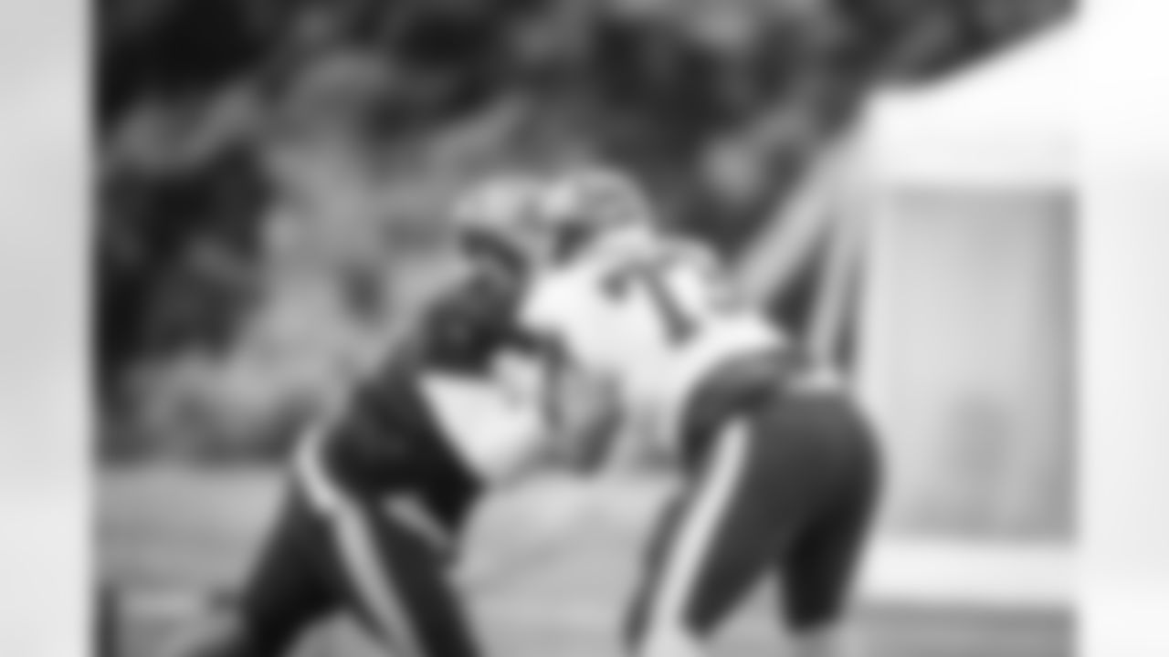 20210816 Training Camp 0091