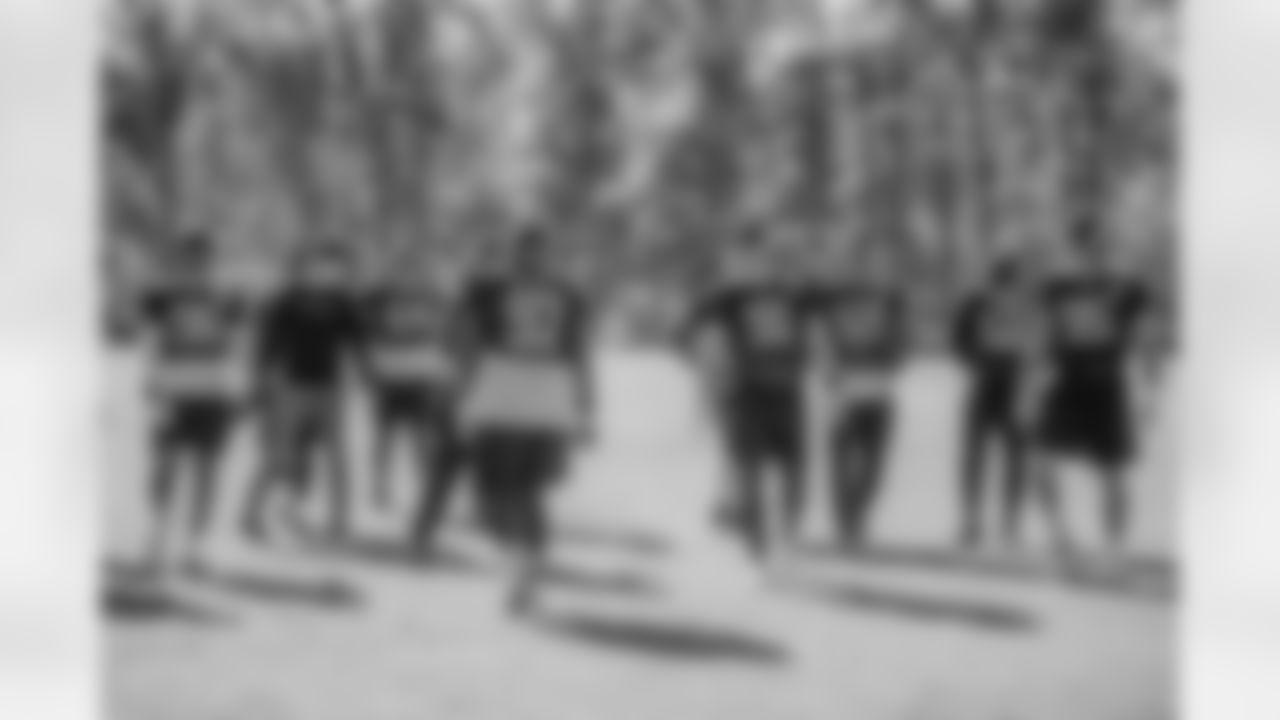 GC3_9063