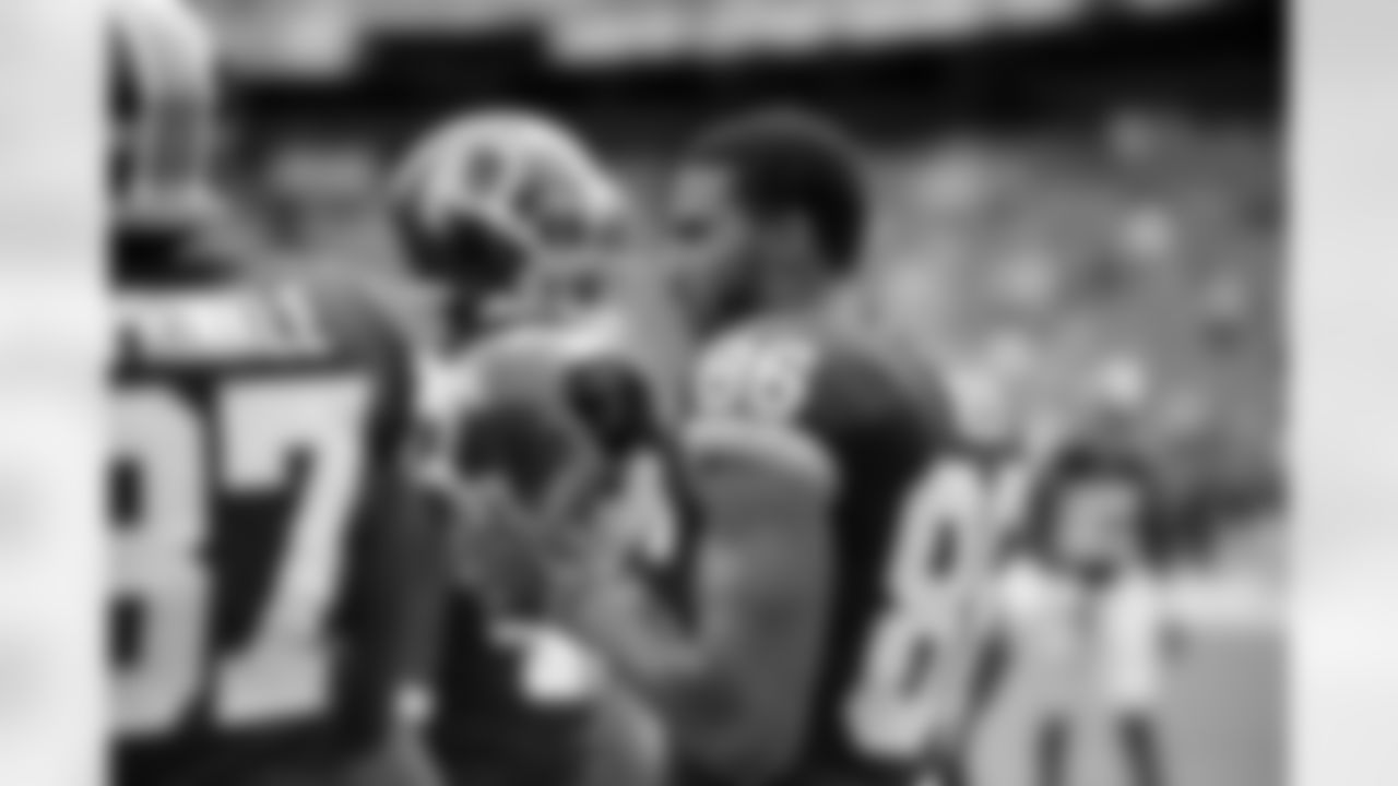 091618-Pregame-075