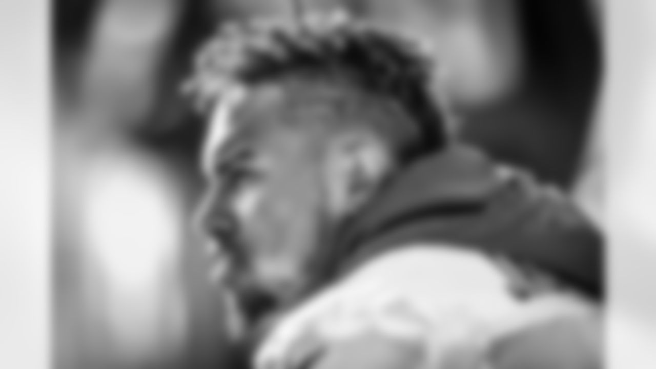 WR DeSean Jackson