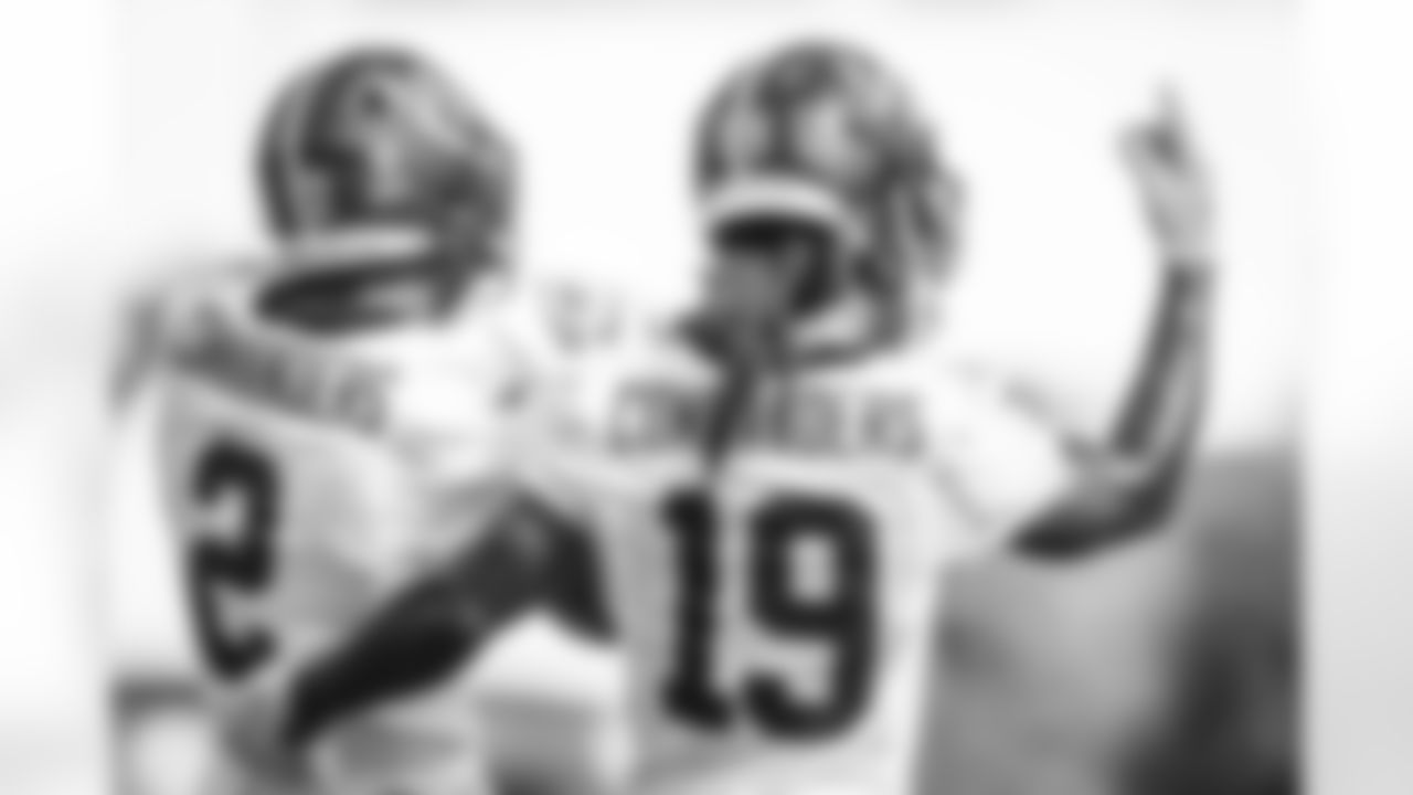 08012022 Training Camp 1018