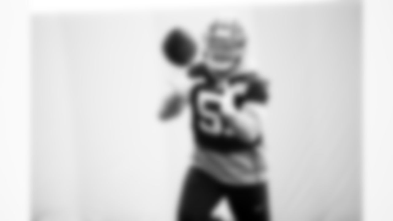 Practice Dec. 18-1442_1