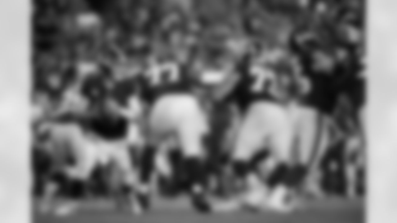 0902419CHIvsWAS224