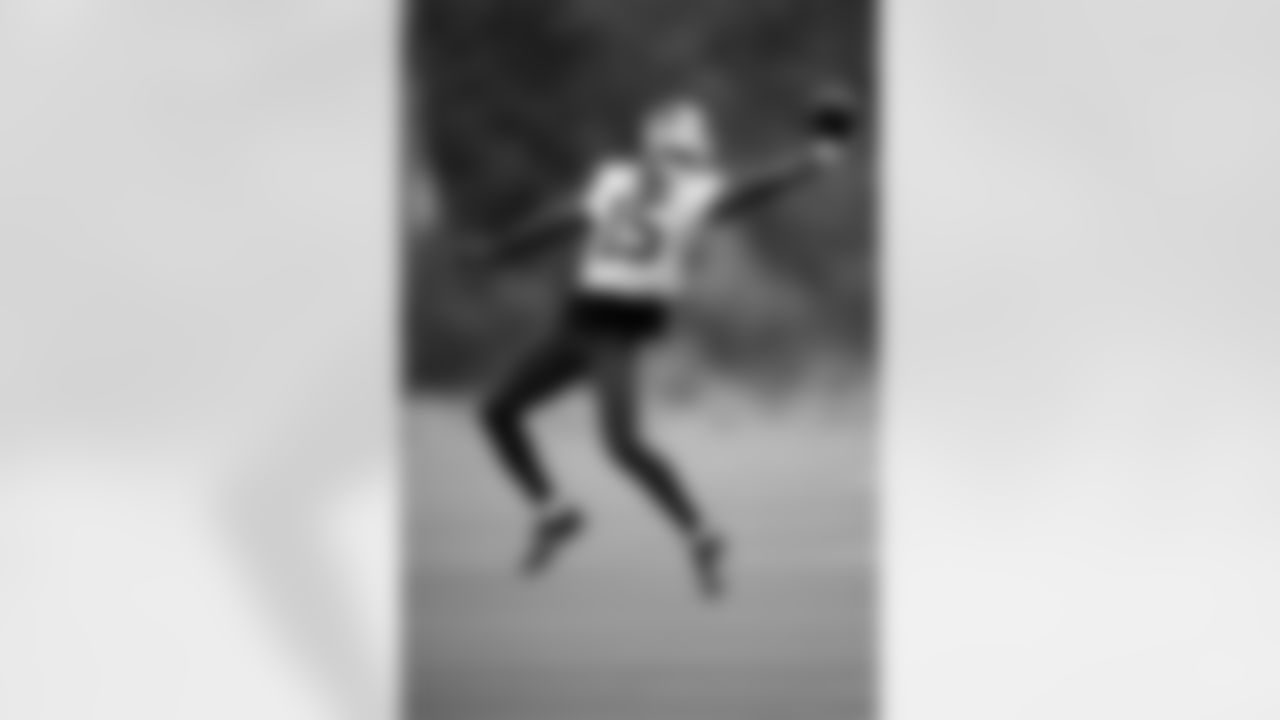 100319Practice038