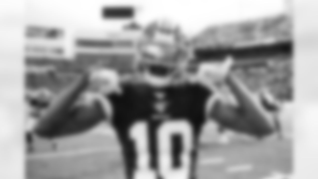 110319WASvsBUF164