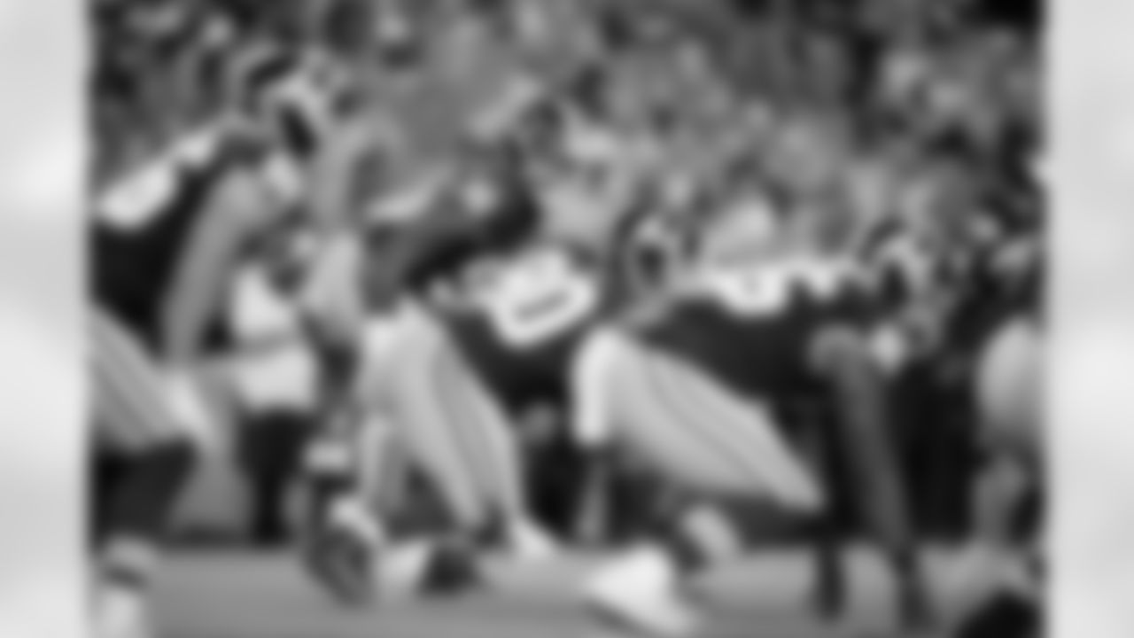 082418-WASvsDEN-062
