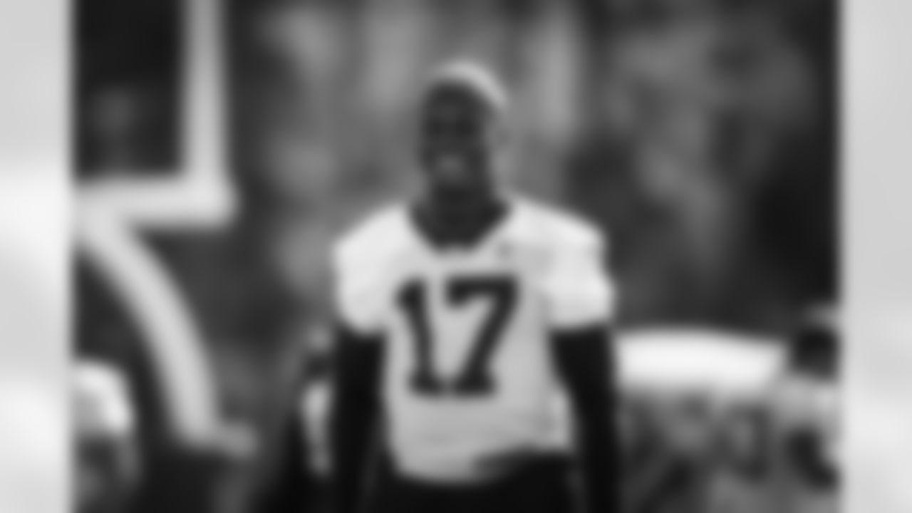 20211112 Week 10 Practice 119