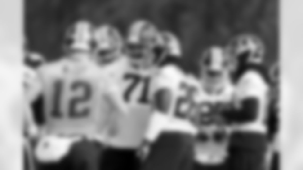 113018Practice034