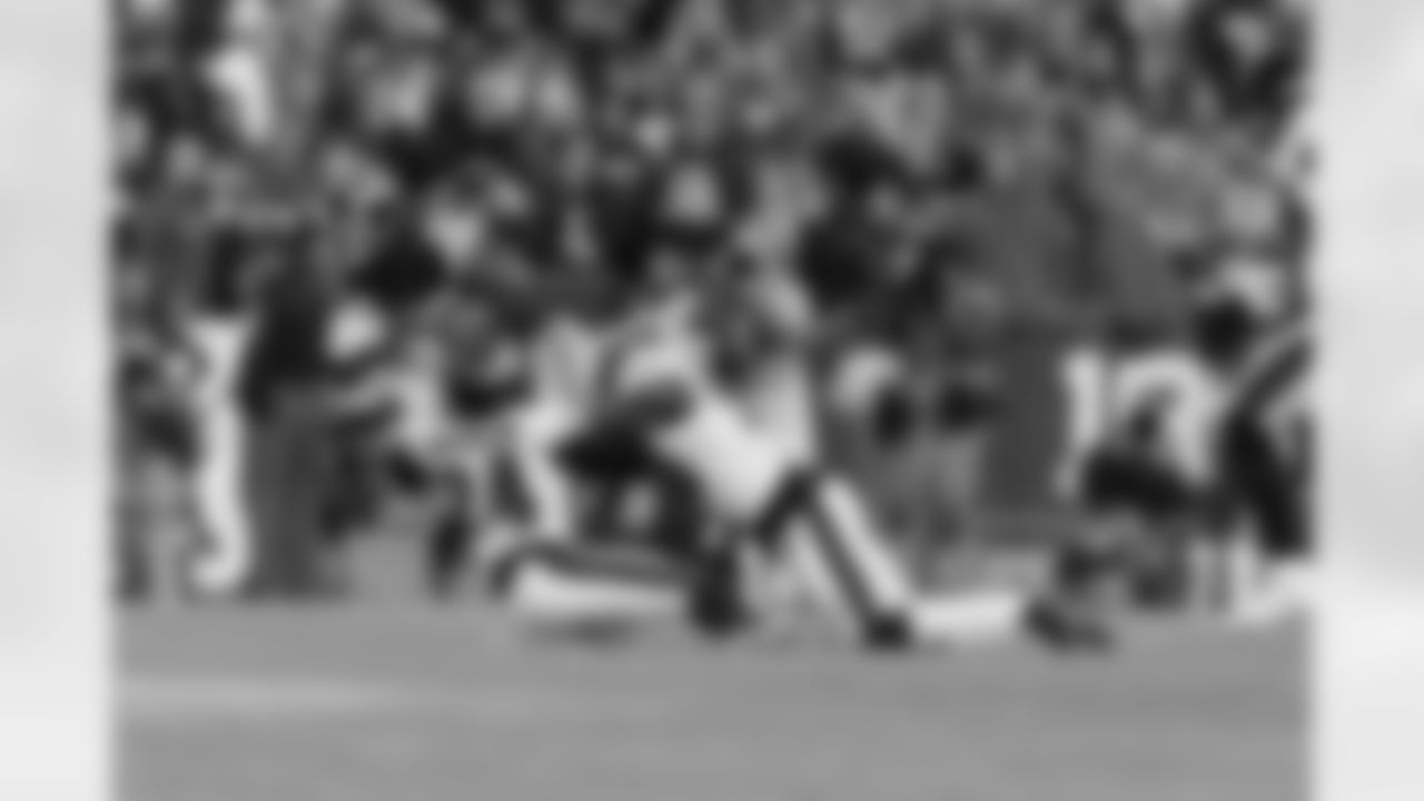 123018WASvsPHI041