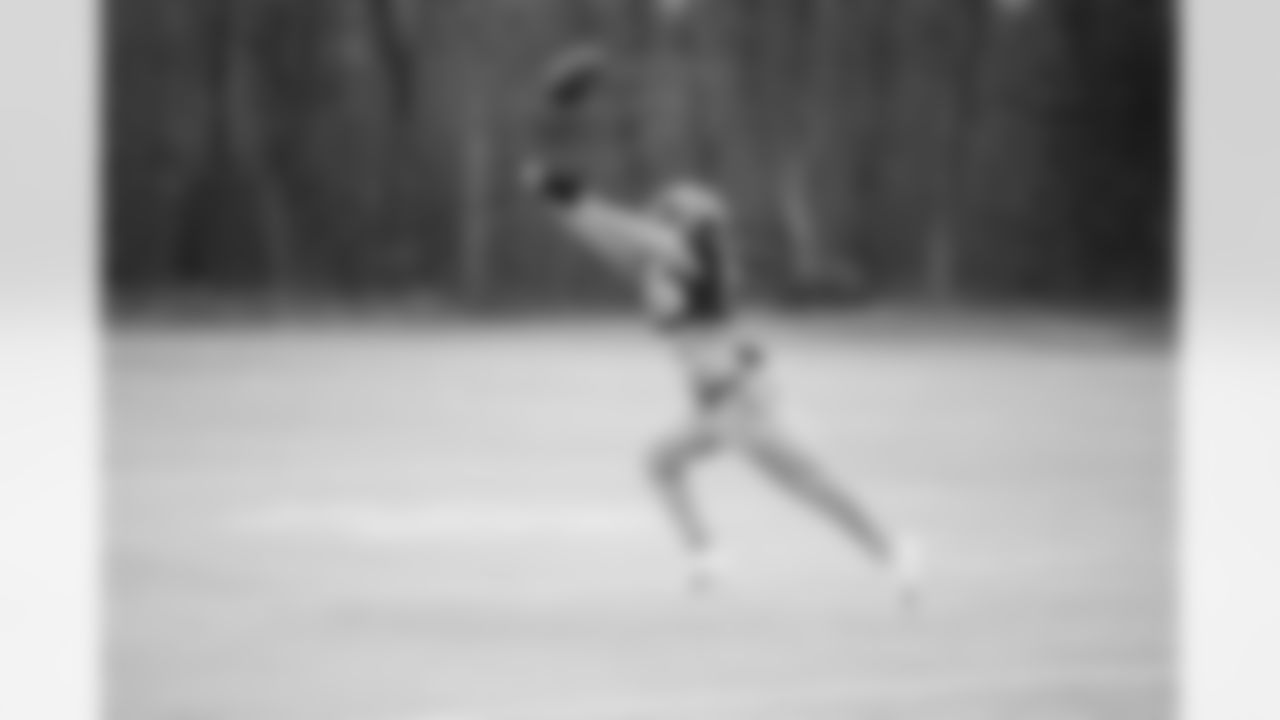 120419Practice_020