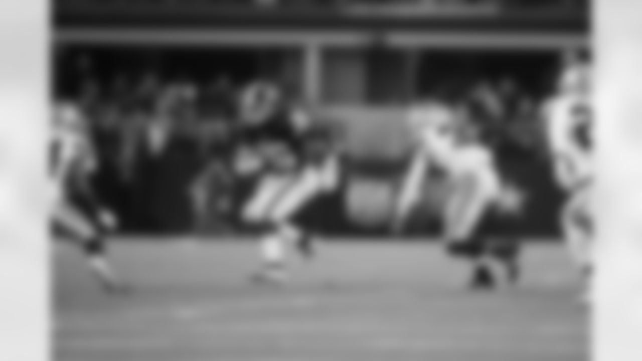 112218DALvsWAS053