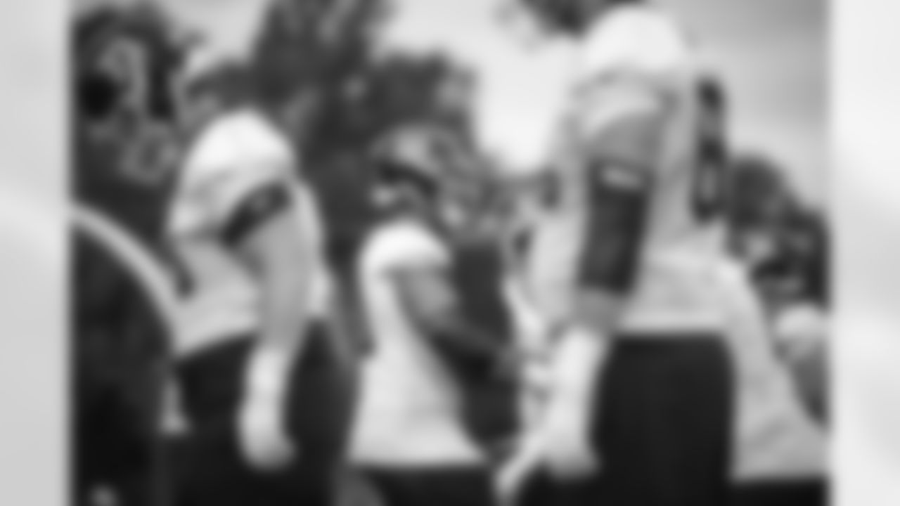 210609 Wednesday Mini Camp 1152_