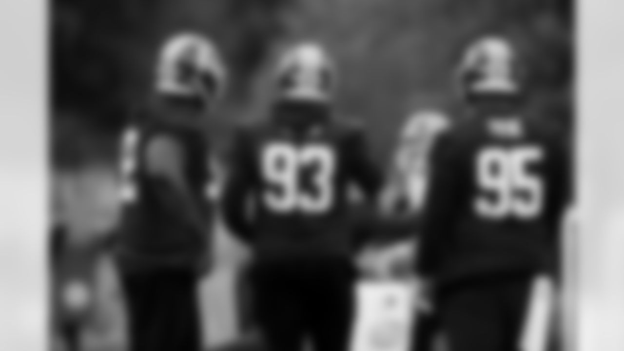 102618Practice-050