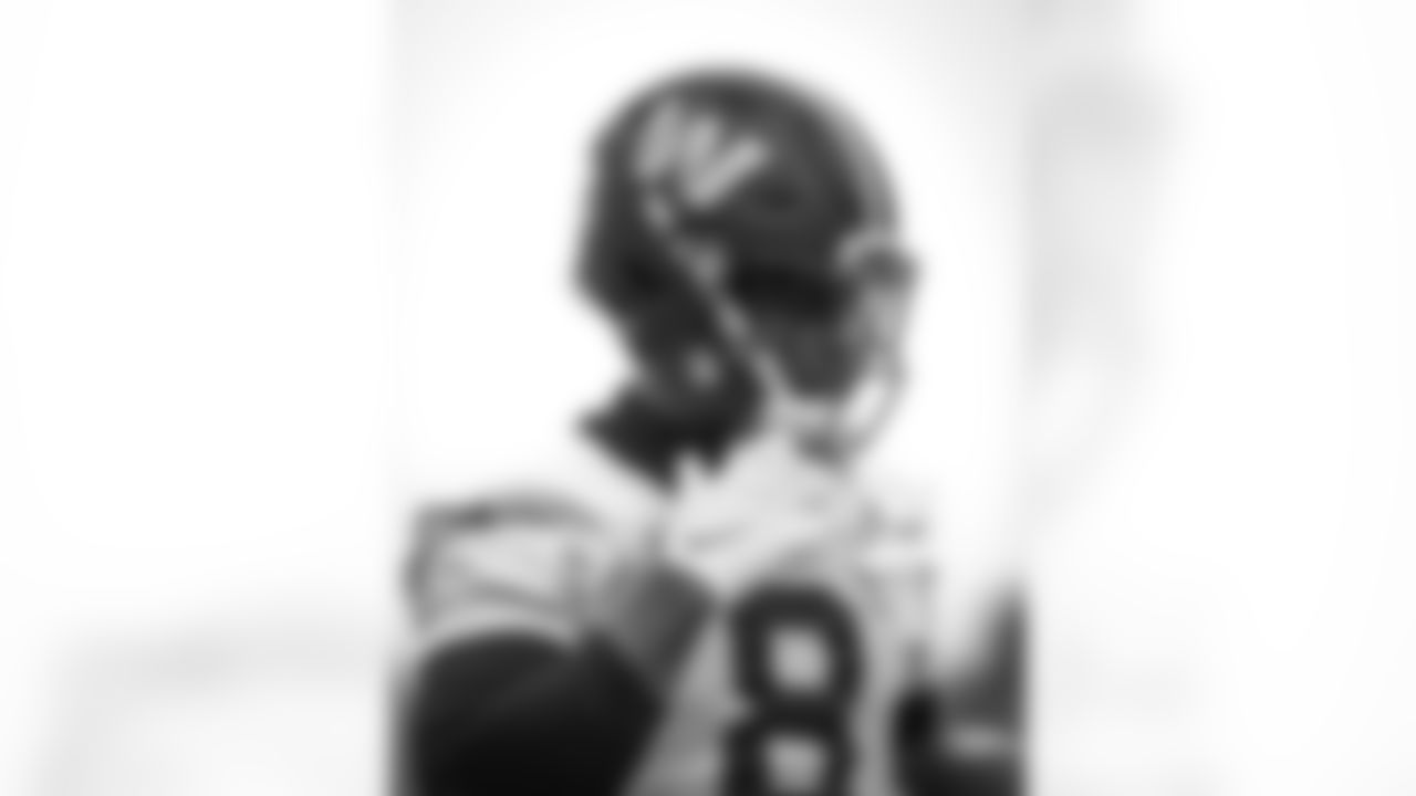 10262022 Week 8 Wednesday Practice14701
