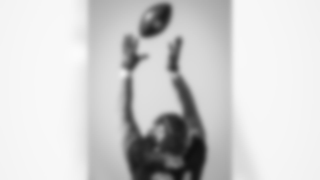20211118 Week 11 Practice 089