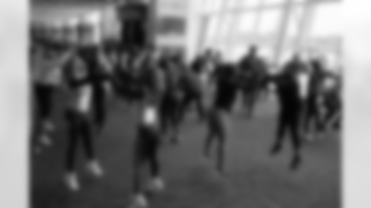 WOW Workout and Trick or Treat-3196