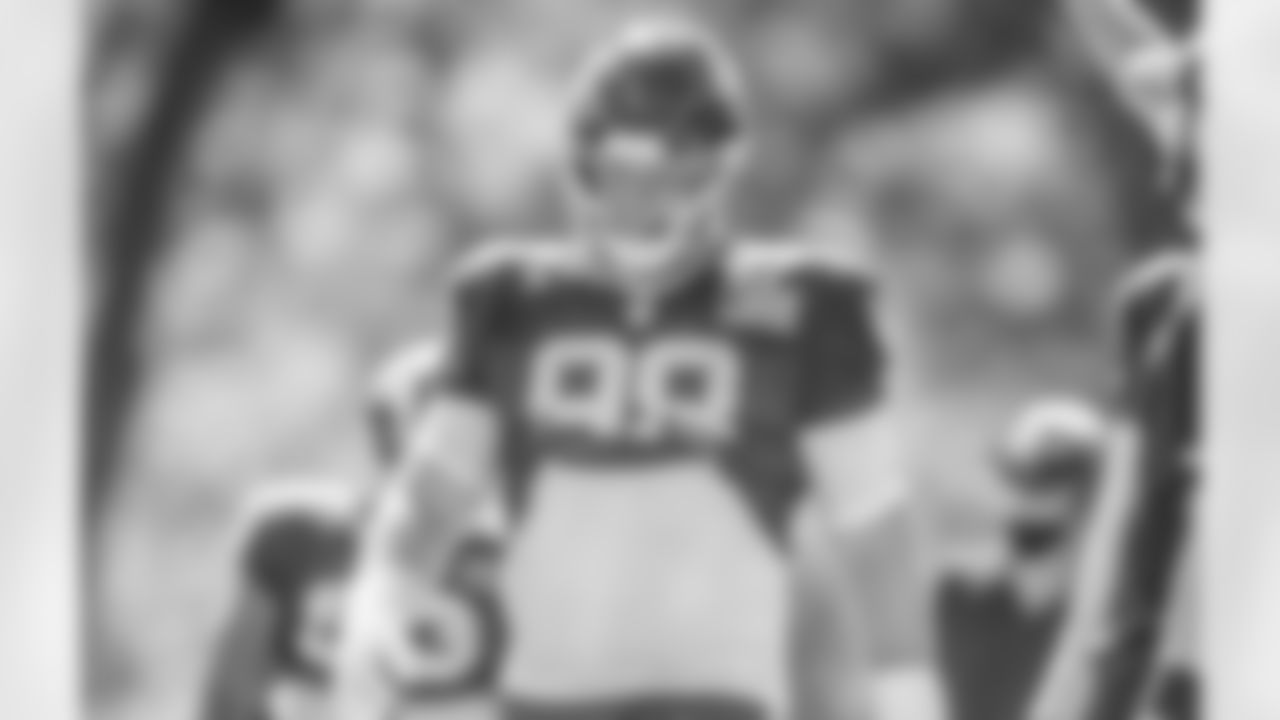 Trainingcamp8232020200823_0166