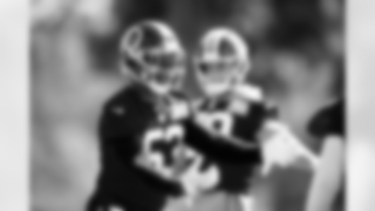 0901919_Practice081