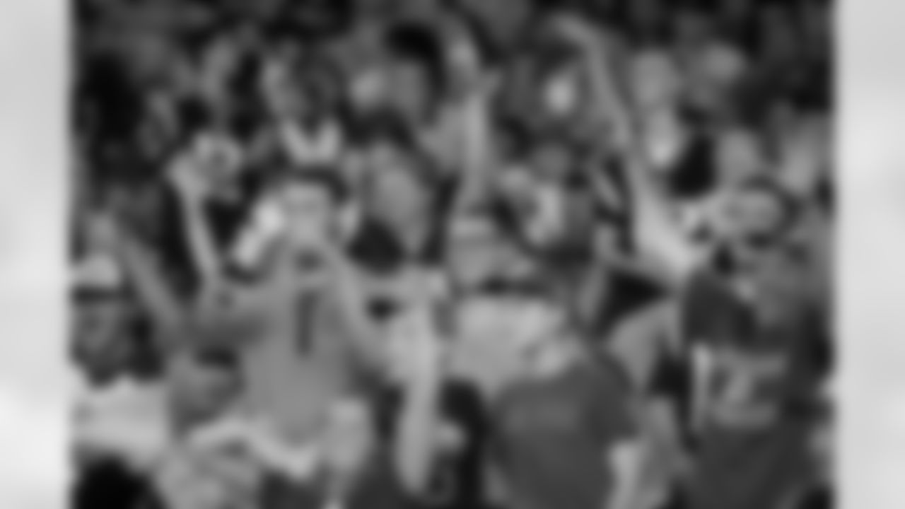 080918-WASvsNE-224