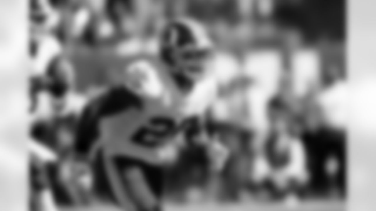 0902919WASvsNYG042