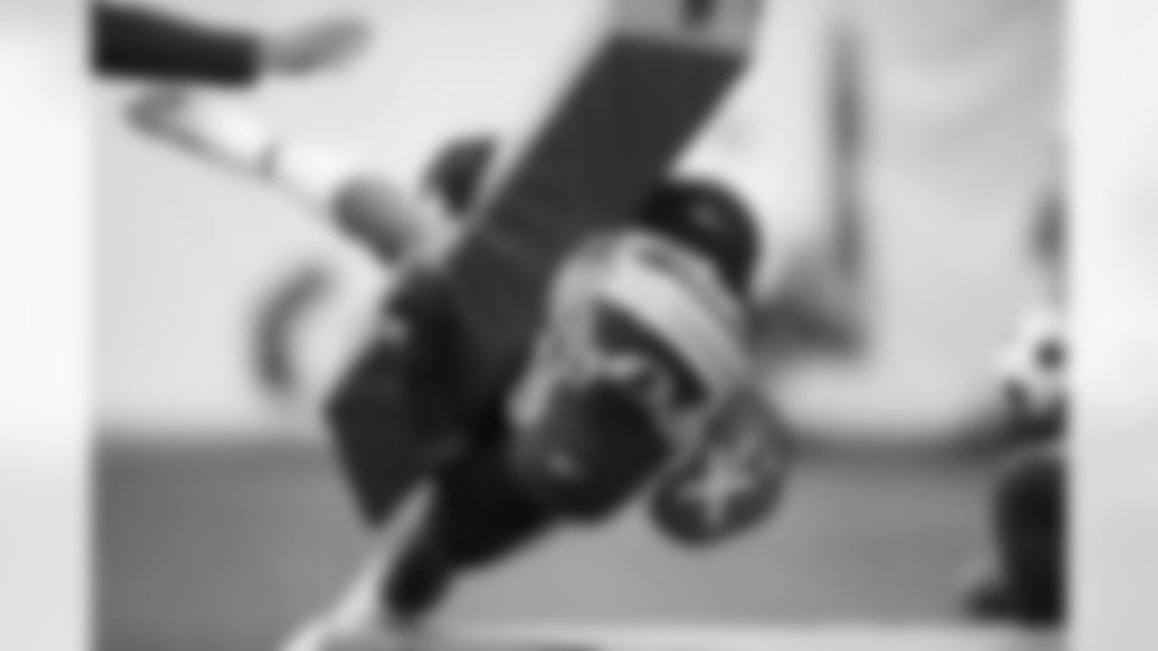103119Practice026