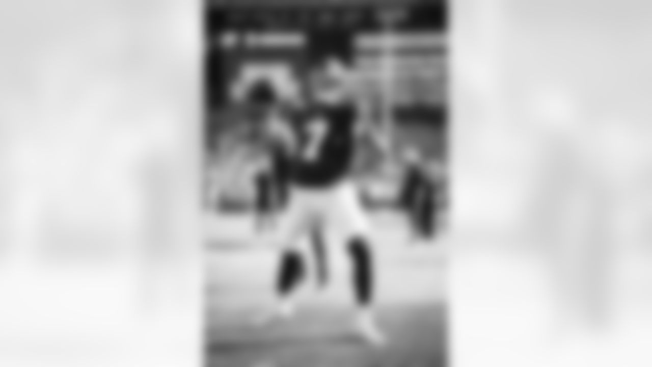 121519PHIvsWAS214