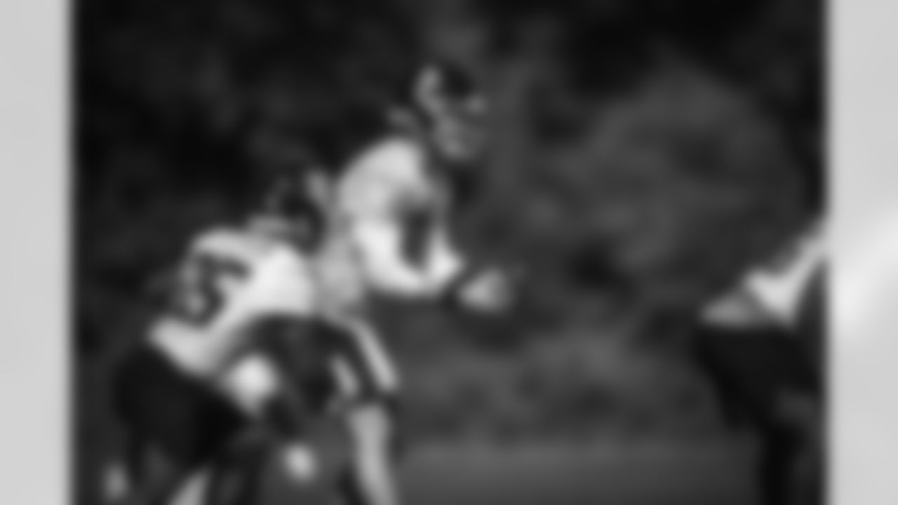 210527 OTAs 0748_