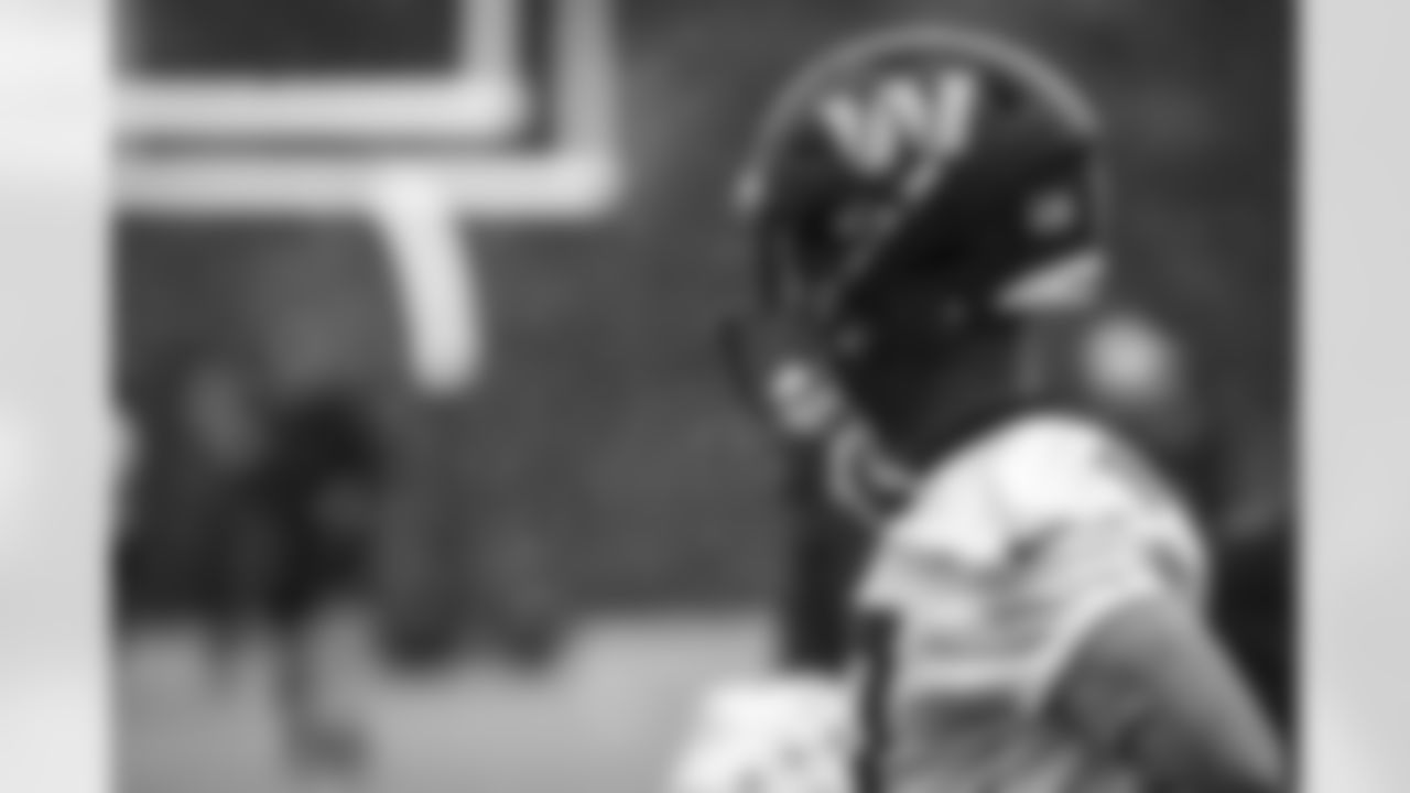 10262022 Week 8 Wednesday Practice14707
