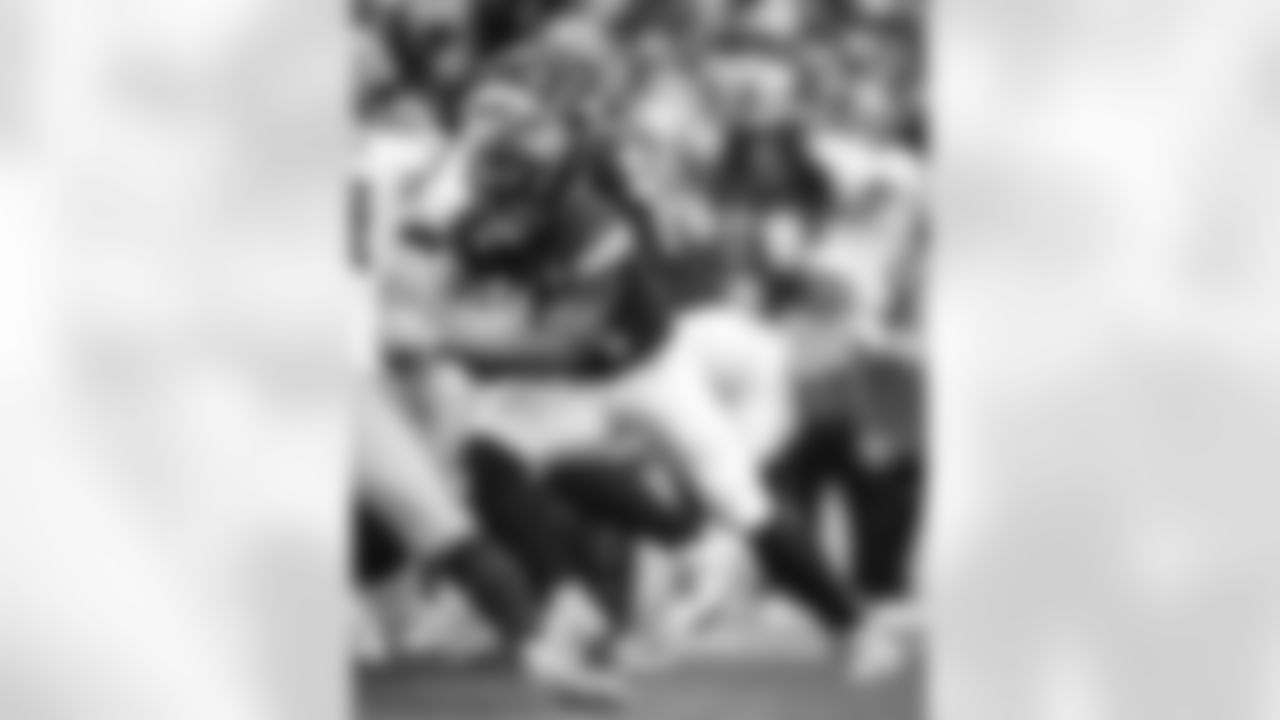 ProBowl19255