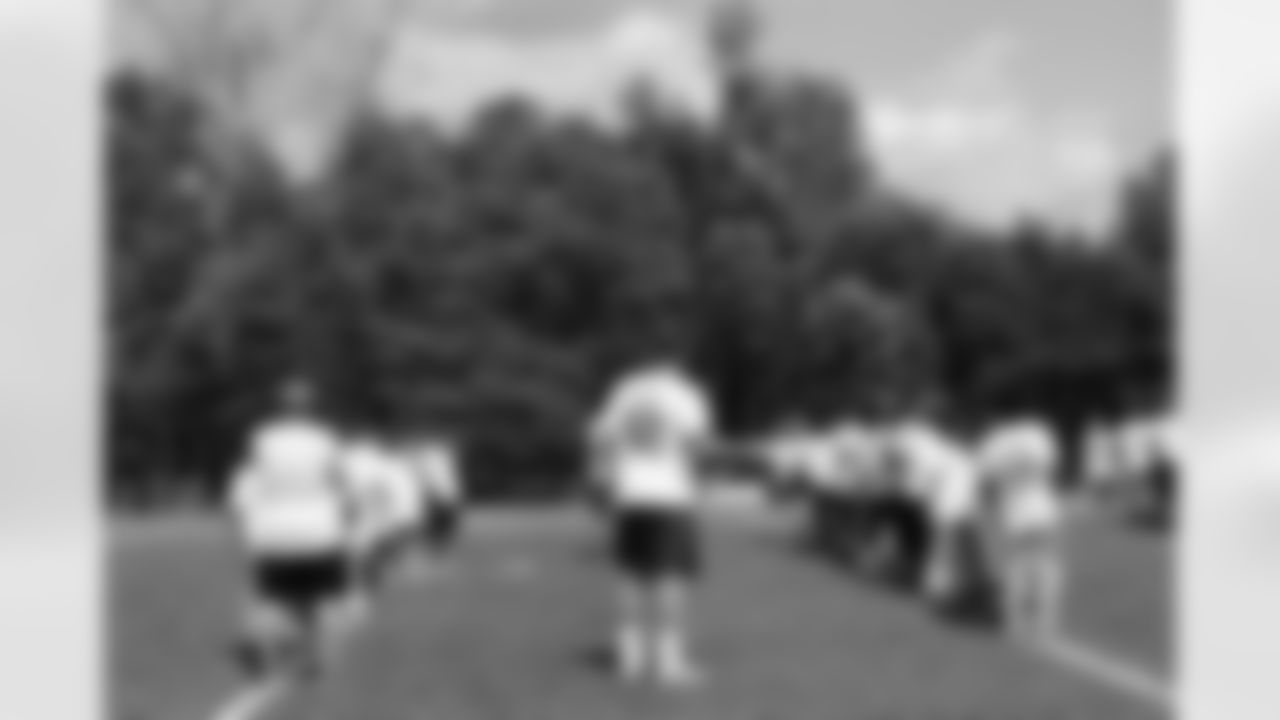 Kids Combine