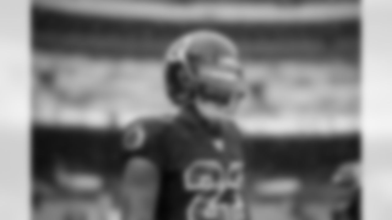 102019SFvsWAS532