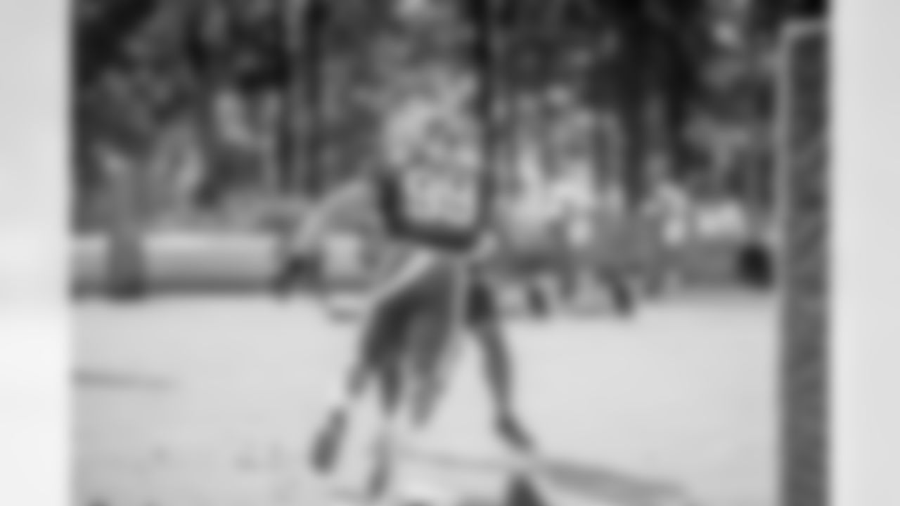 GC3_0622