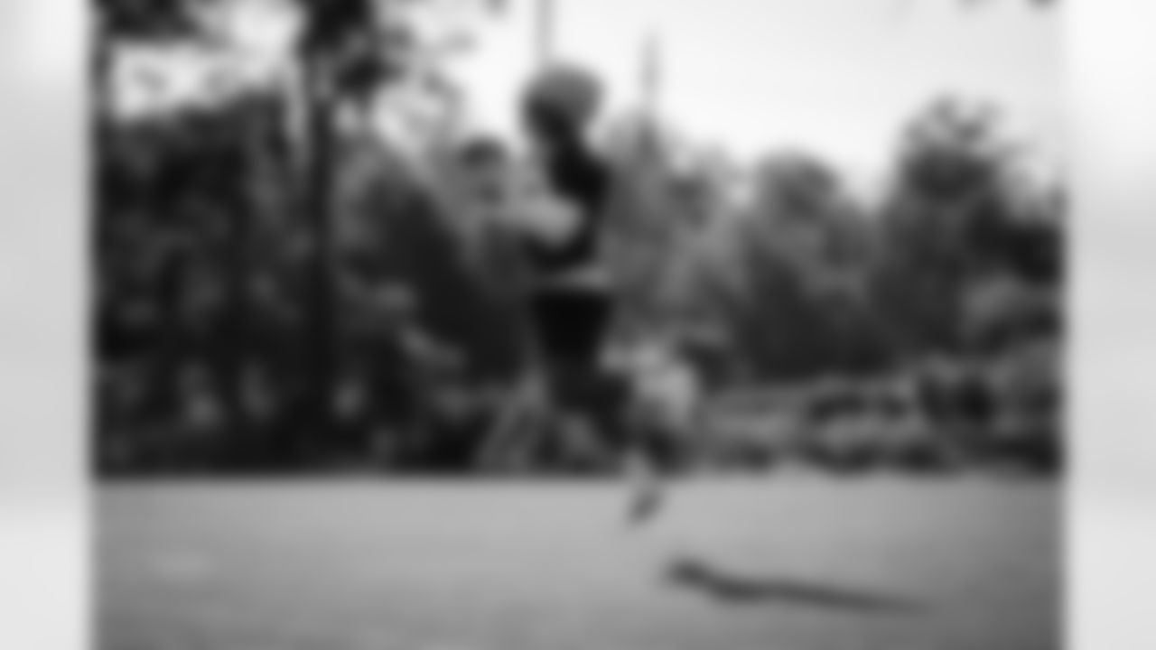 08102022 TC EF017