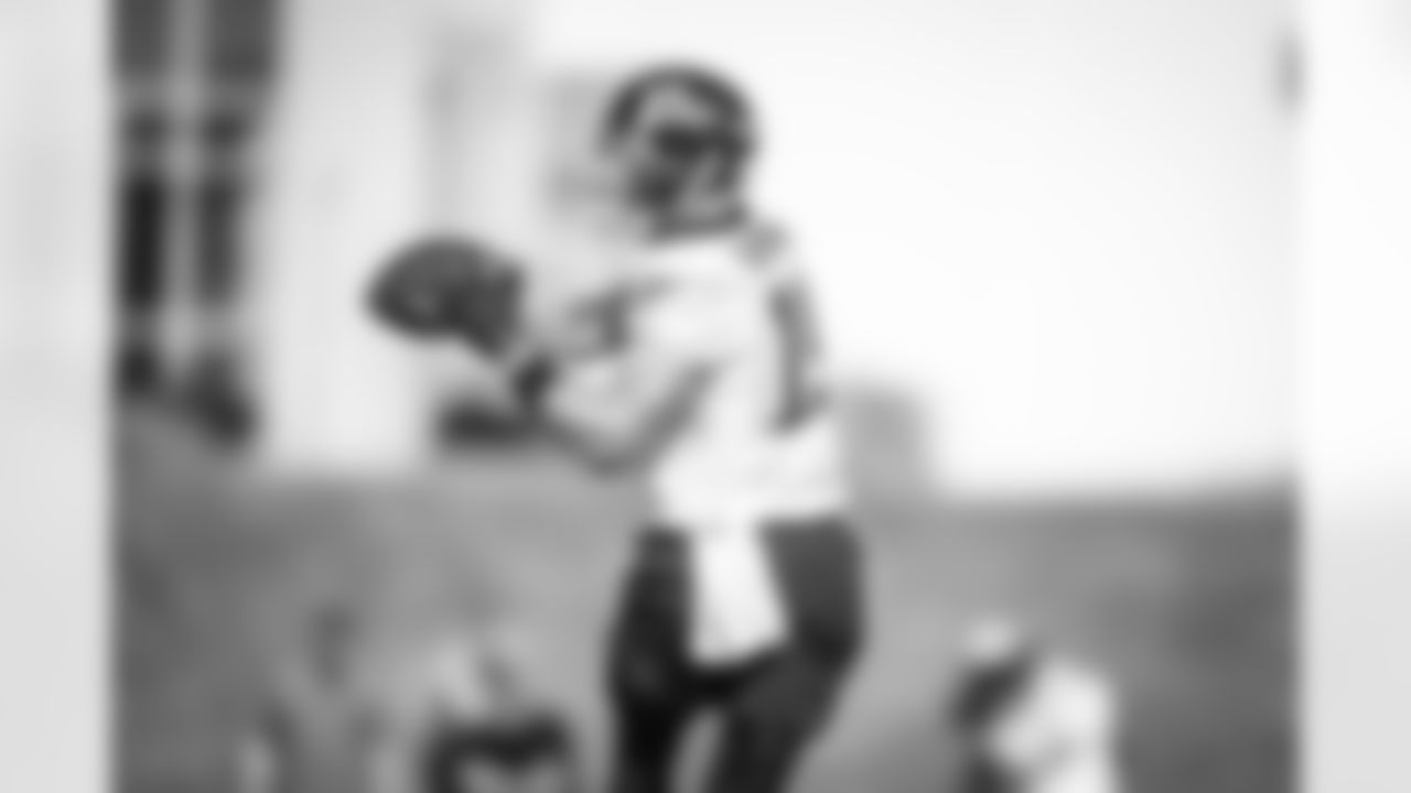 20210810 Training Camp 0017