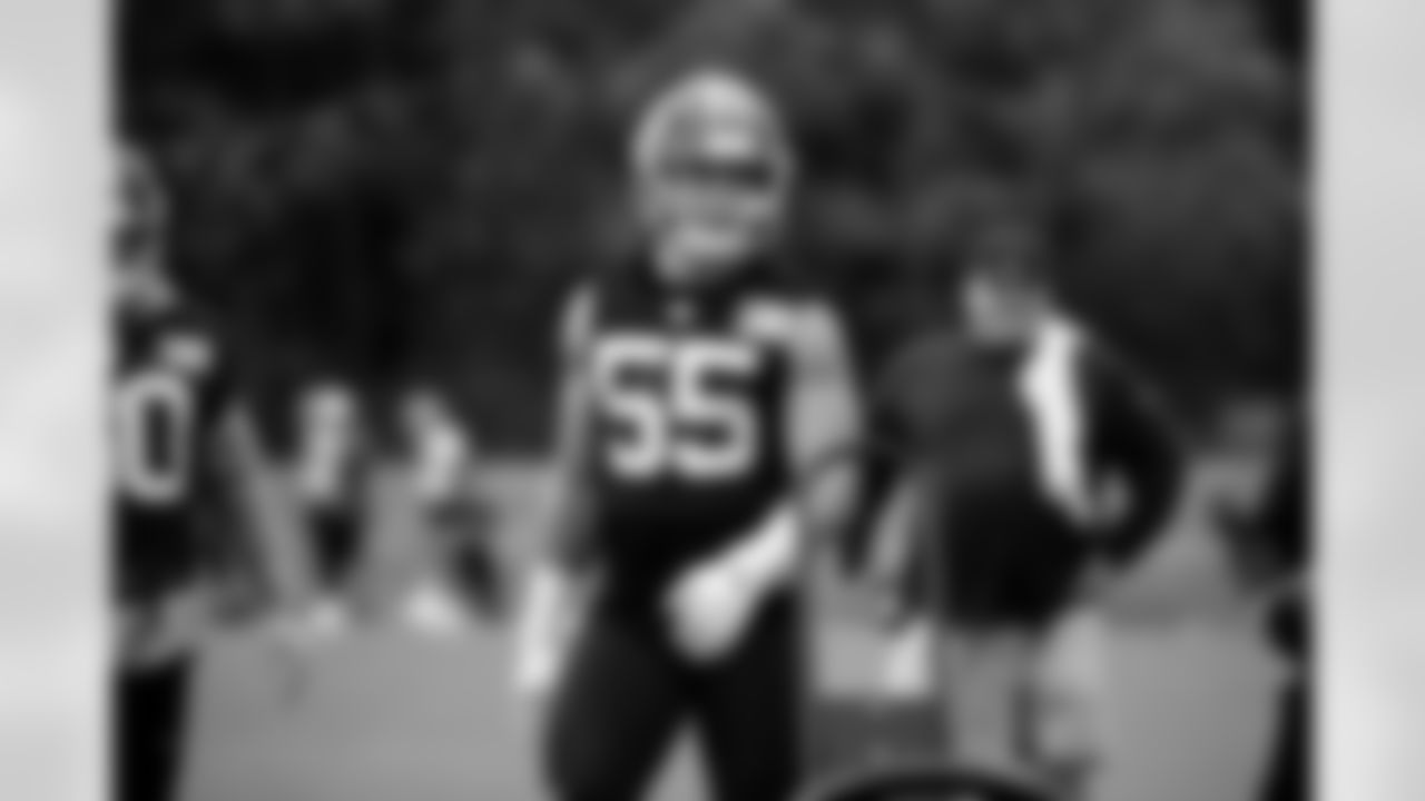 100319Practice077